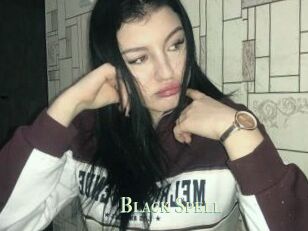 Black_Spell
