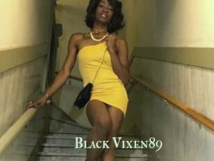 Black_Vixen89