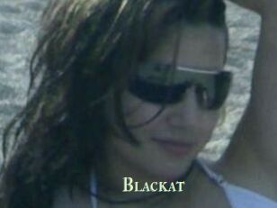 Blackat