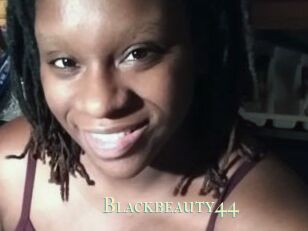 Blackbeauty44