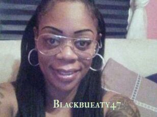 Blackbueaty47