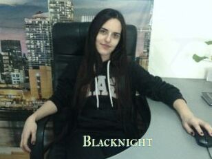Blacknight