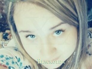 Blackolda