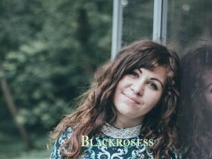 Blackrosess