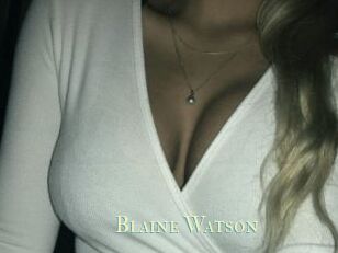 Blaine_Watson