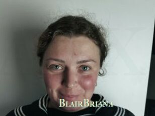BlairBriana