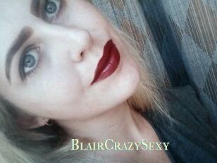 BlairCrazySexy