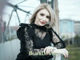 BlairDownes