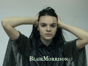 BlairMorrison