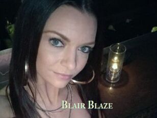 Blair_Blaze