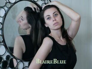 BlaireBlue