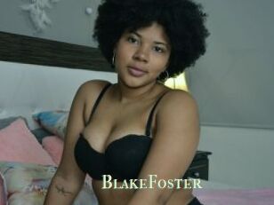 BlakeFoster