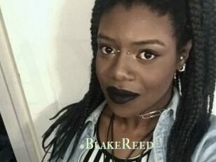 Blake_Reed