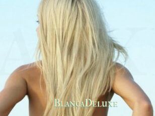 Blanca_Deluxe