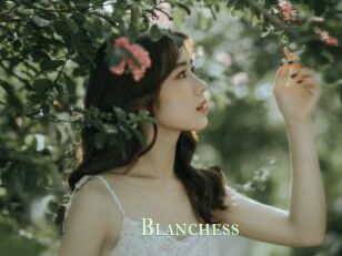 Blanchess