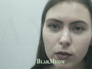 BlarMeow
