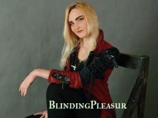 BlindingPleasur