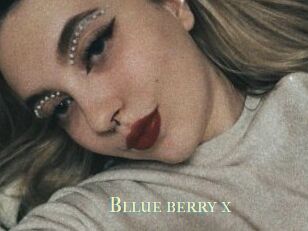 Bllue_berry_x