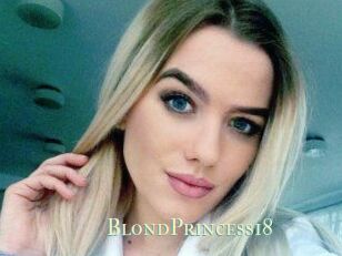 BlondPrincess18
