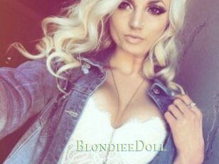 BlondieeDoll