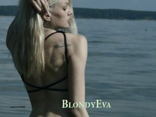 BlondyEva