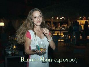 BloodyMary-04105007