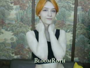 BloomRoth