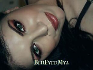 BluEyedMya