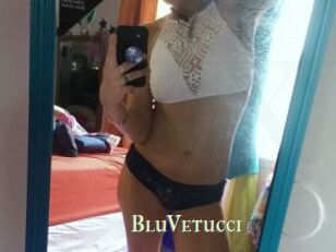 BluVetucci Actrice xxx