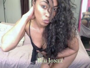 Blu_Jonez