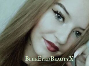 BlueEyedBeautyX Actrice xxx