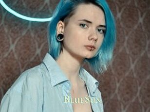 BlueSun_