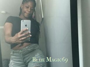 Blue_Magic69