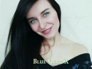 Blue_OceanX Actrice xxx