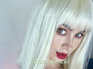 Bluecrushxo
