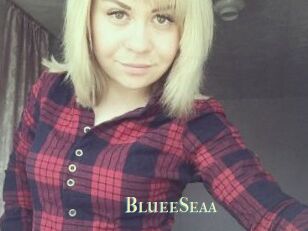BlueeSeaa