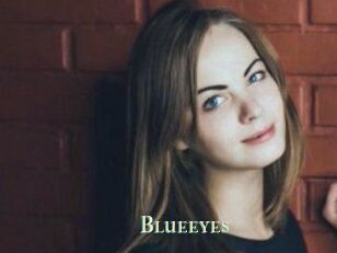 Blueeyes_