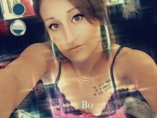 Bo_Diamonds