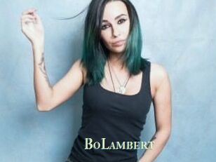 BoLambert