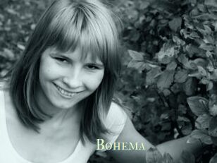 Bohema