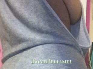 BombBellamei