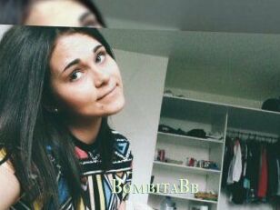 BombitaBb