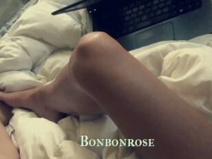 Bonbonrose