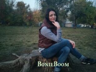 BonieBoom