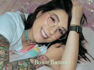 BonieBrooks