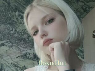 BonieHill