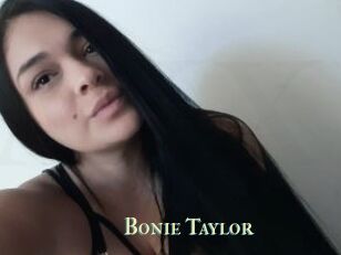 Bonie_Taylor