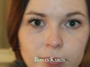 Bonin_Karin