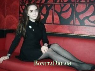 BonitaDream