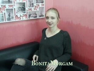 BonitaMorgam